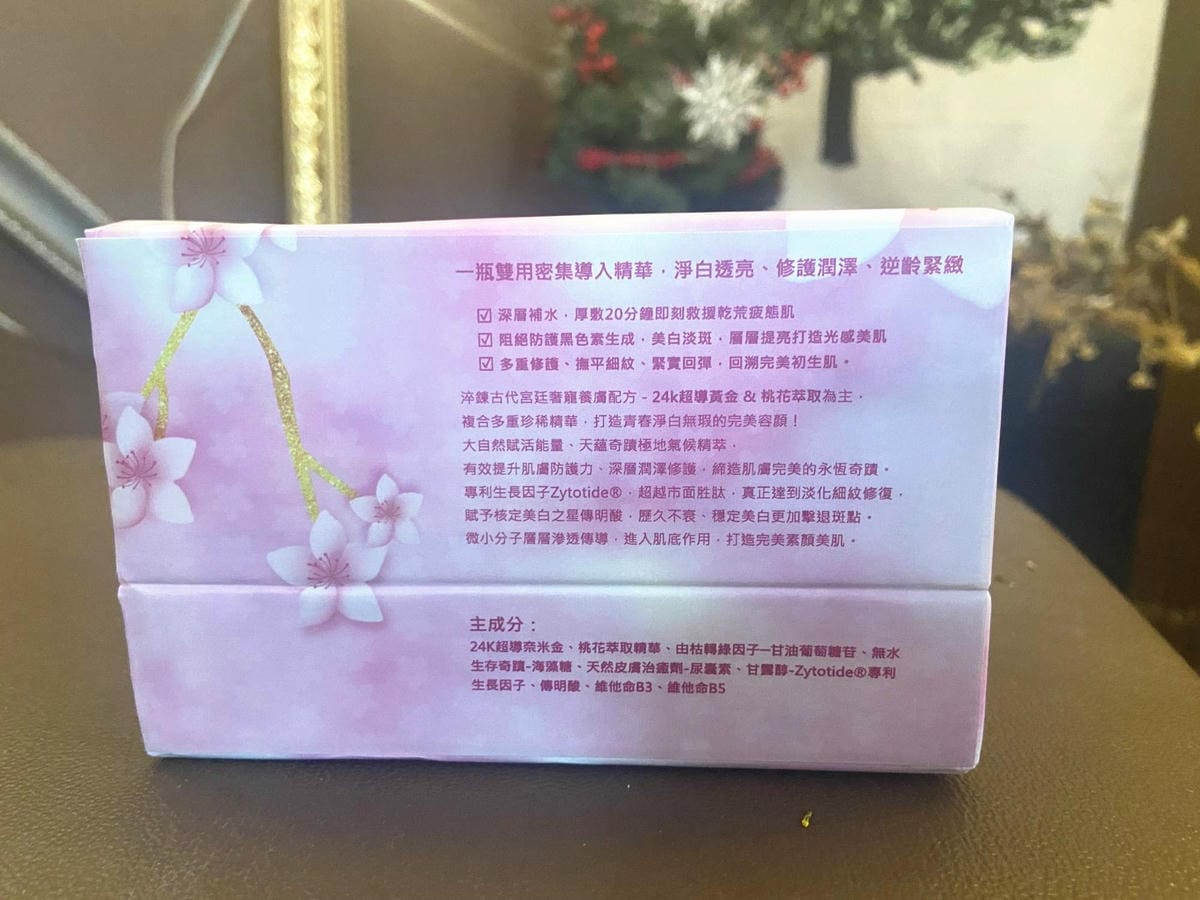 IMG_1239_副本.jpg IMG_1239_副本.jpg