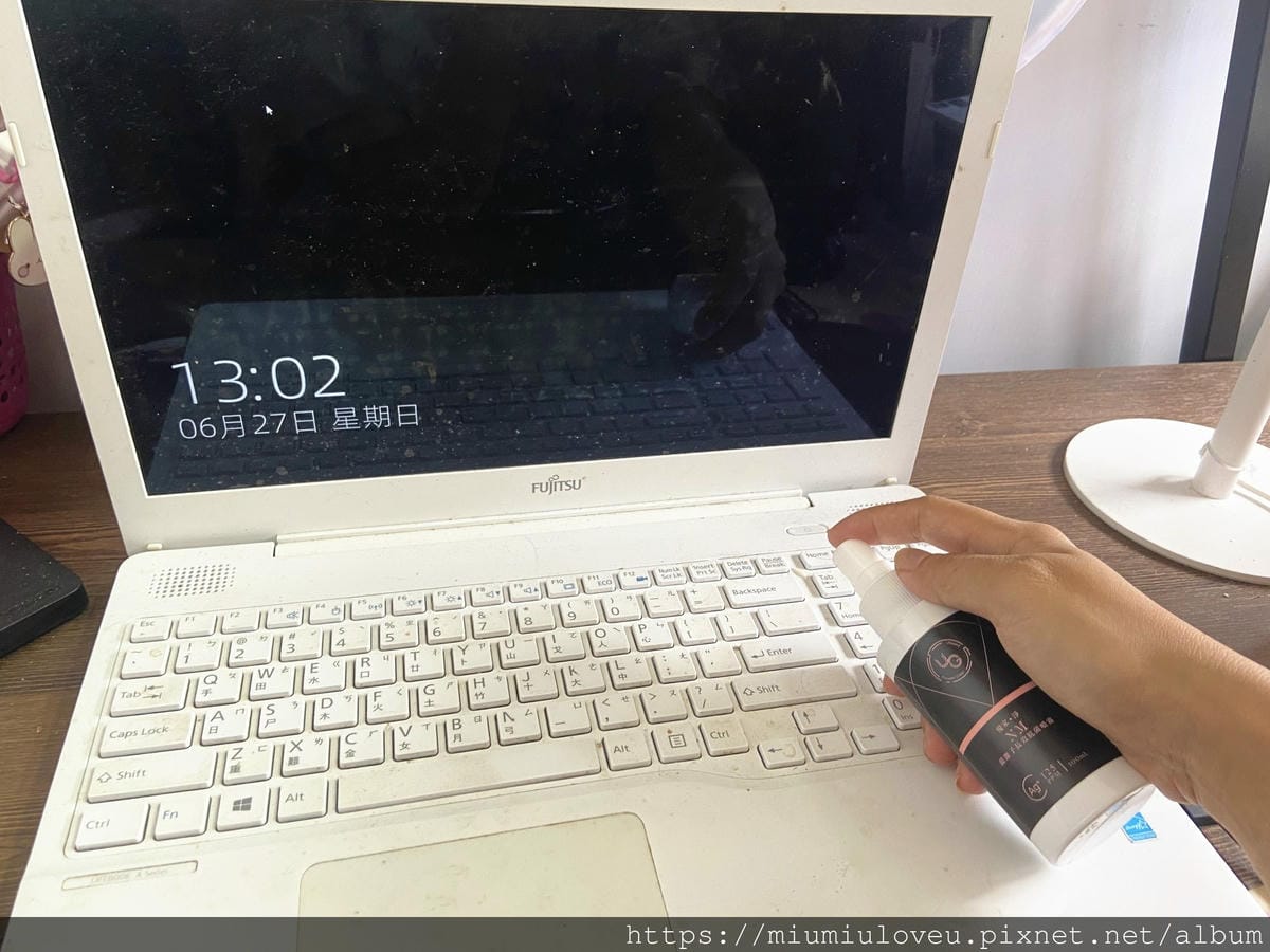 IMG_9052_副本.jpg IMG_9052_副本.jpg