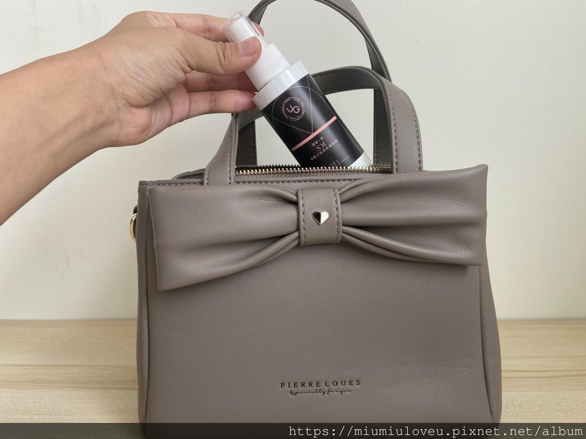 IMG_9037_副本.jpg IMG_9037_副本.jpg