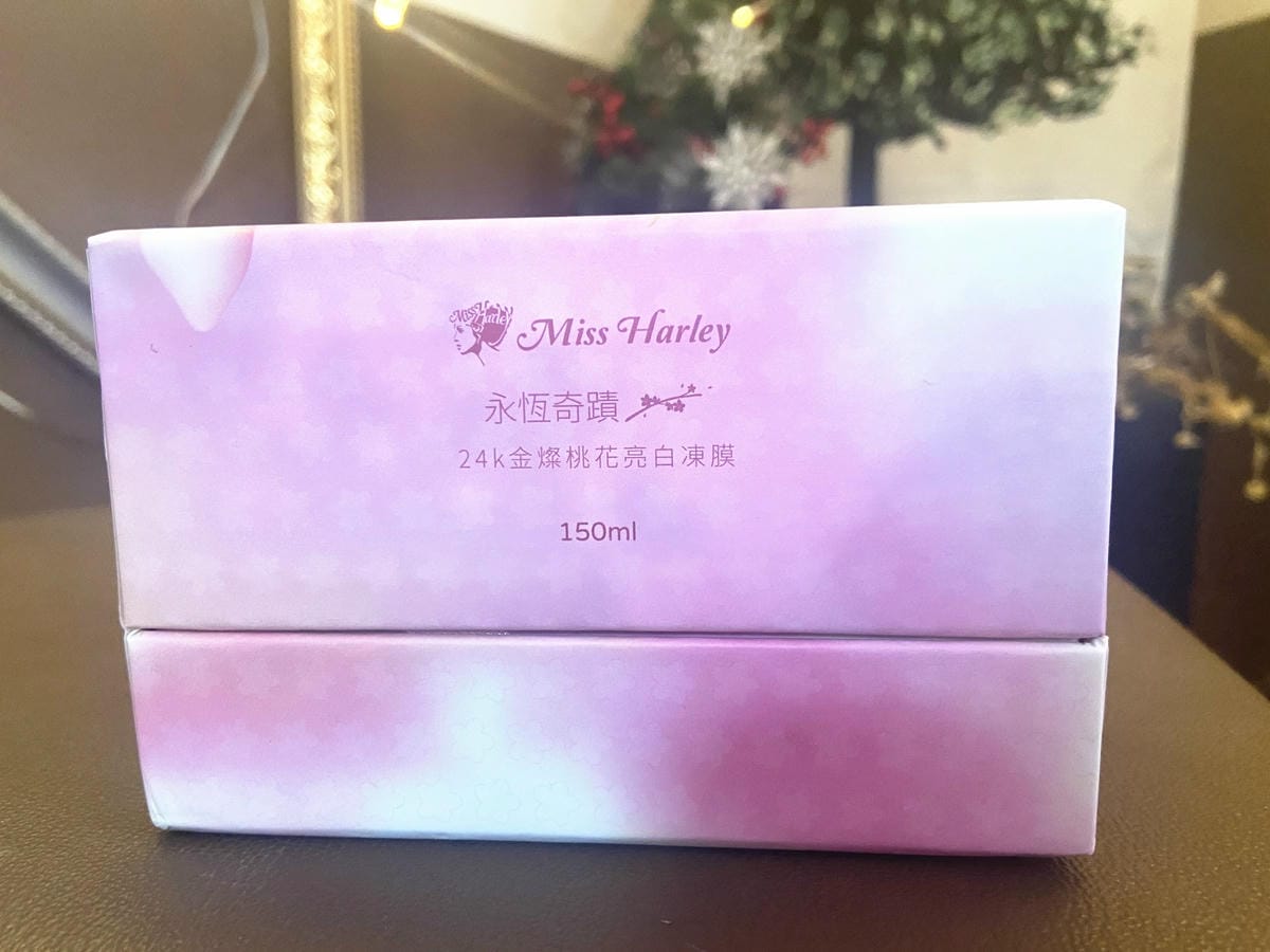 IMG_1240_副本.jpg IMG_1240_副本.jpg