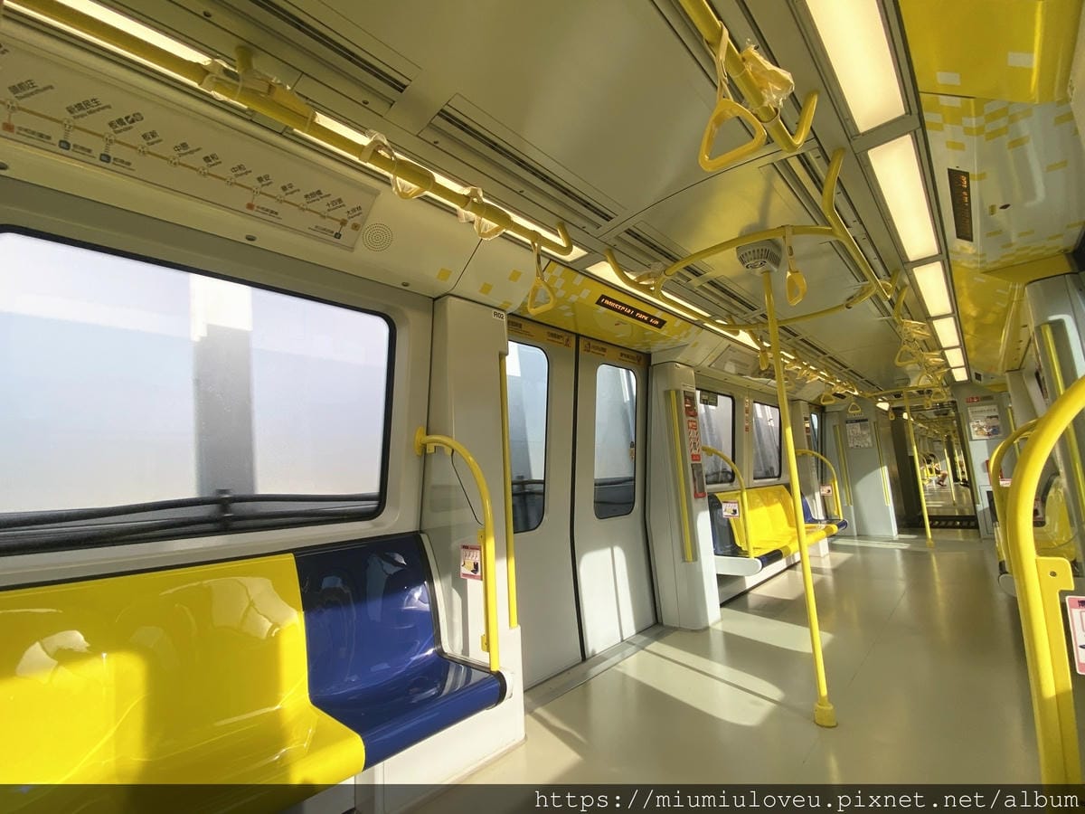 IMG_9092_副本.jpg IMG_9092_副本.jpg