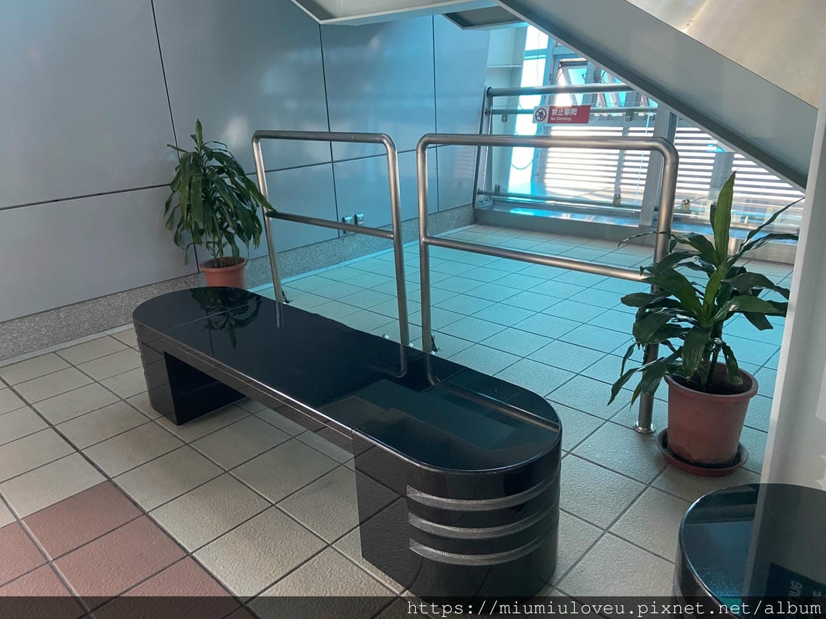 IMG_9086_副本.jpg IMG_9086_副本.jpg