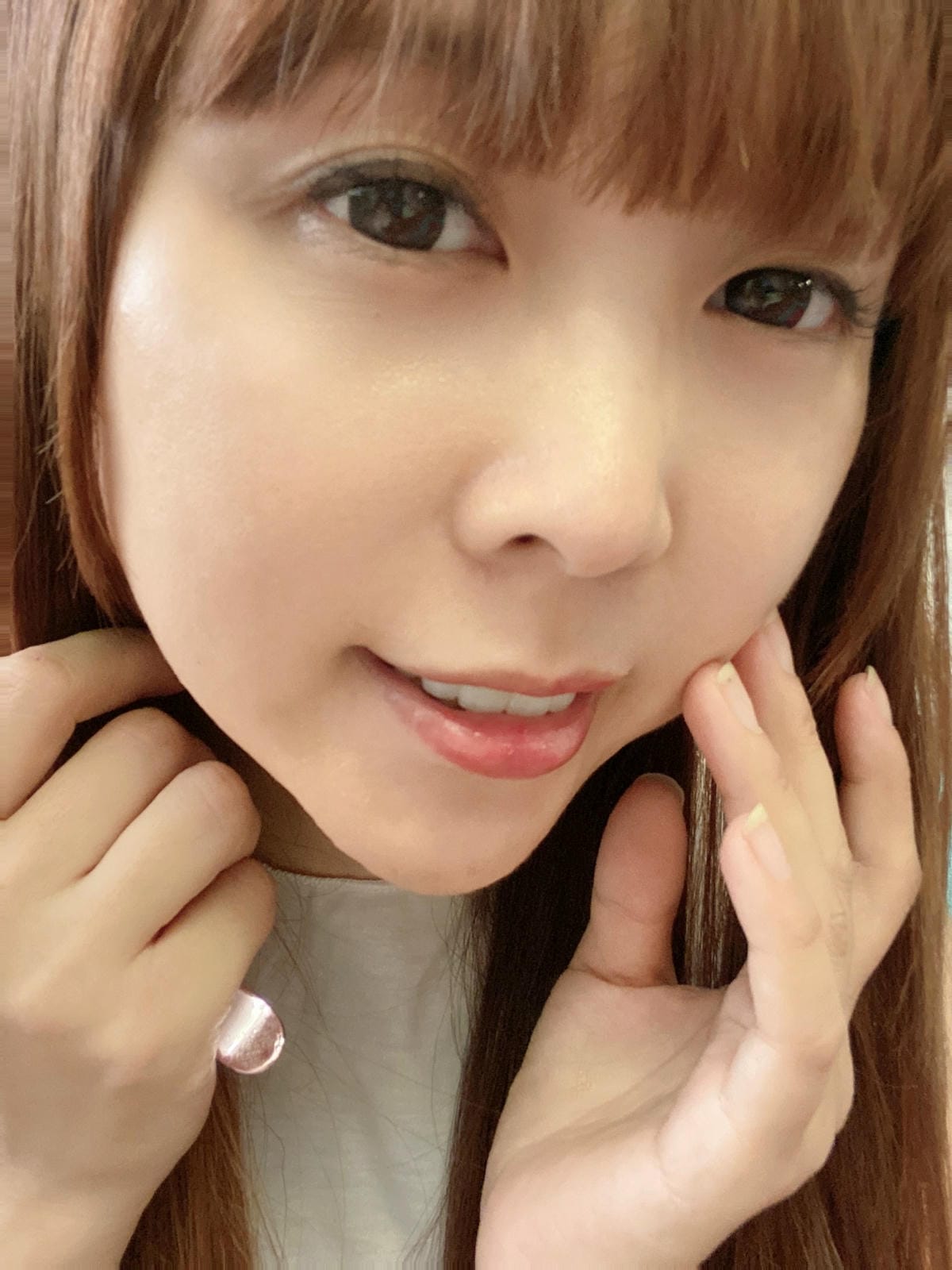 IMG_1512_副本.jpg IMG_1512_副本.jpg