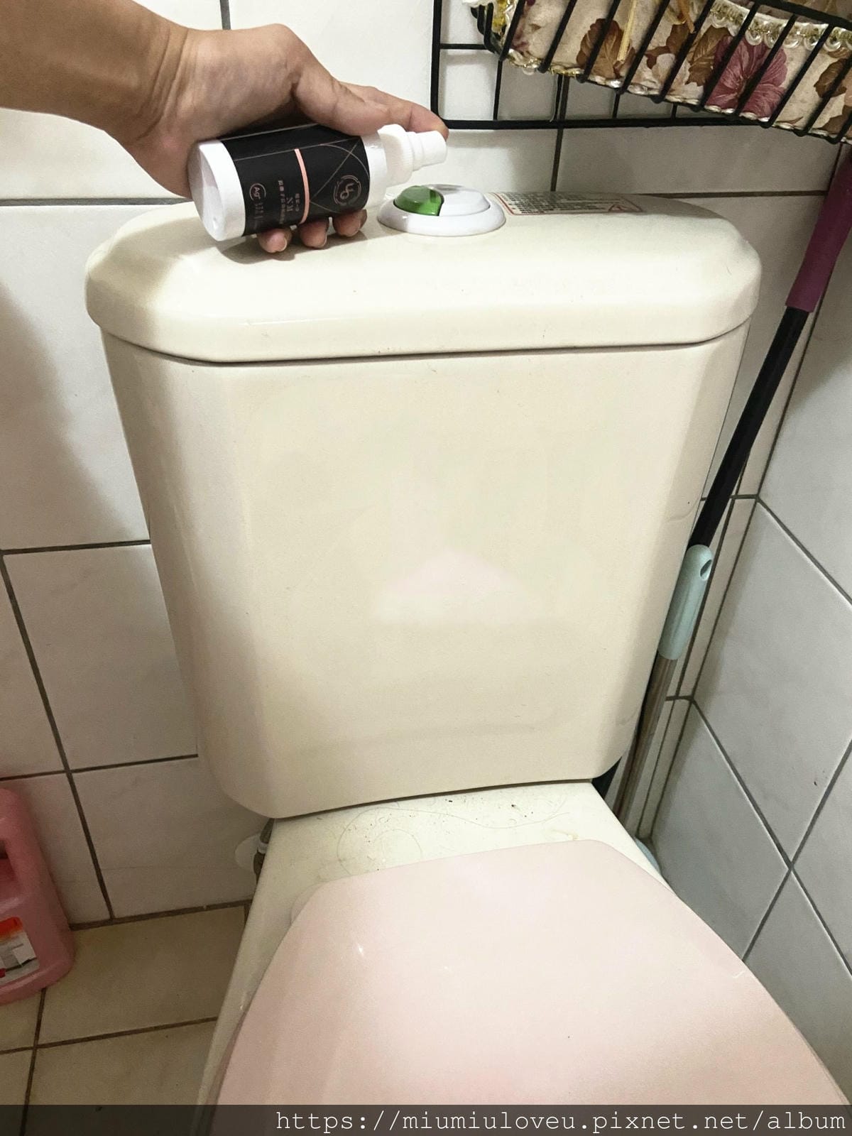 IMG_9116_副本.jpg IMG_9116_副本.jpg