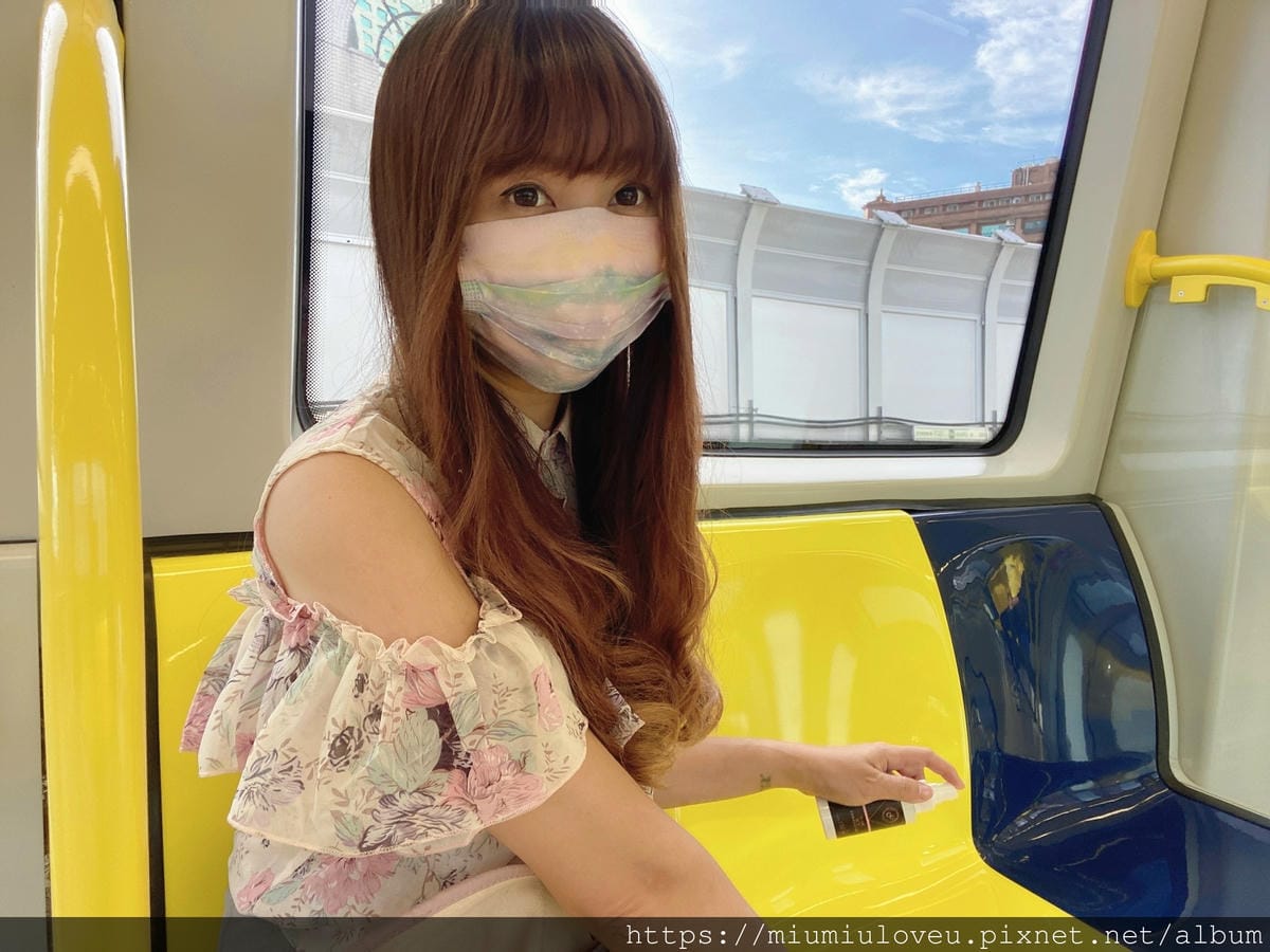 IMG_9088_副本.jpg IMG_9088_副本.jpg