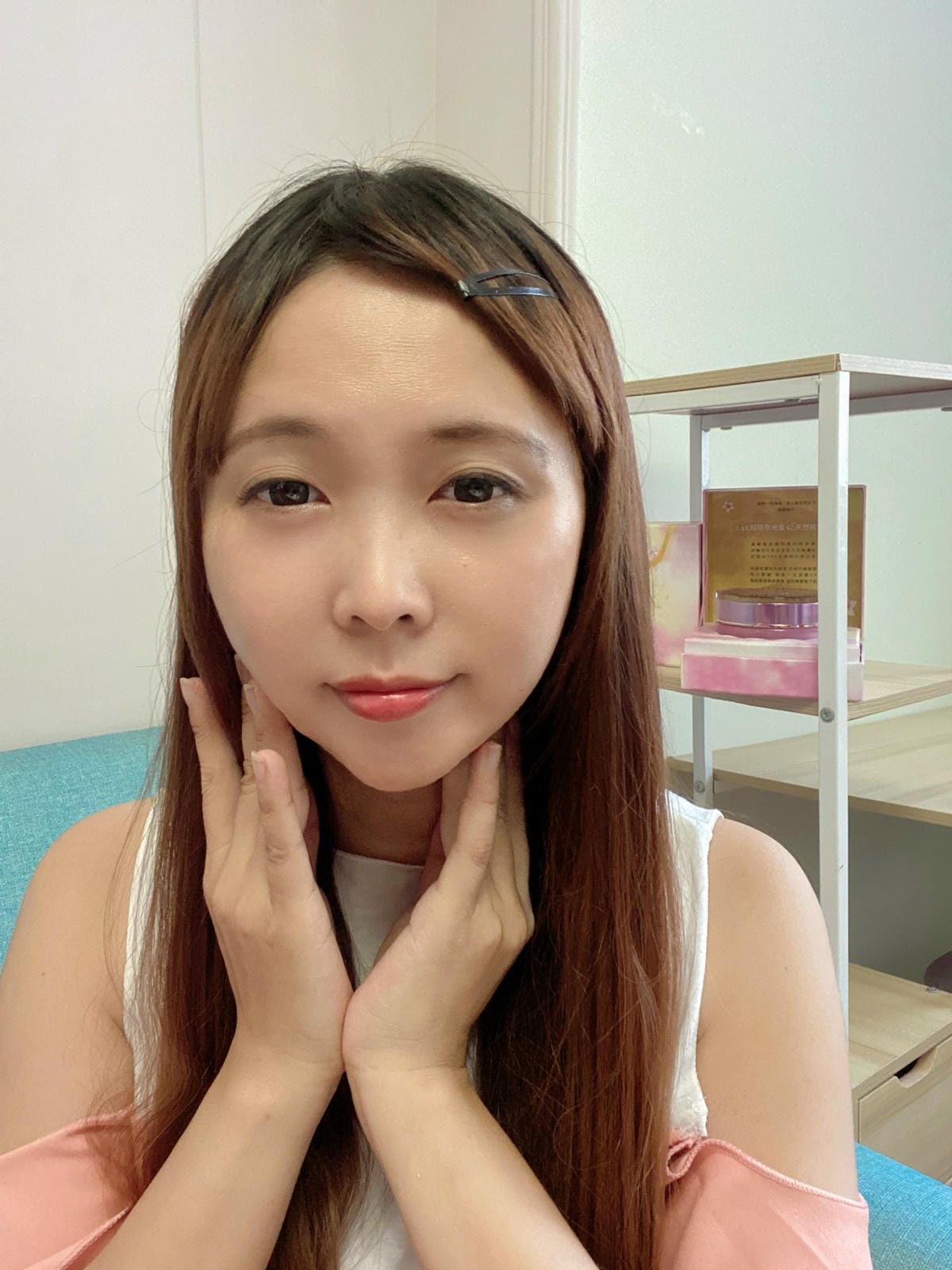 IMG_1507_副本.jpg IMG_1507_副本.jpg