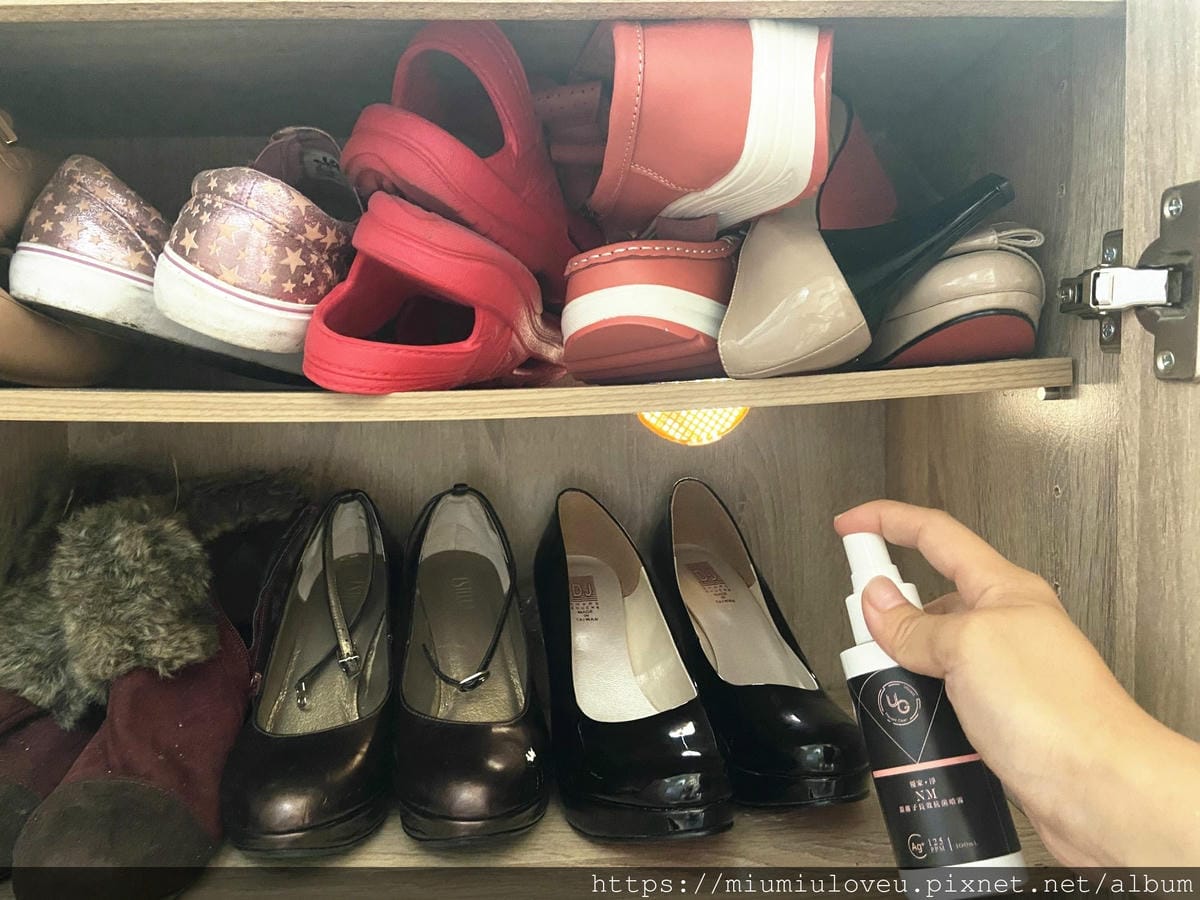 IMG_9051_副本.jpg IMG_9051_副本.jpg