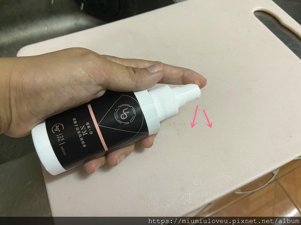 IMG_9114_副本.jpg IMG_9114_副本.jpg