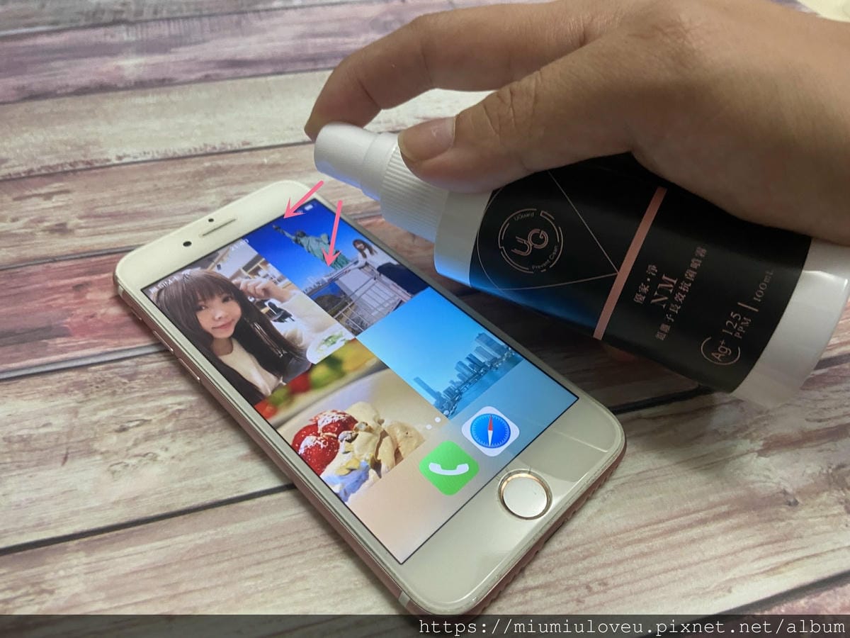 IMG_9104_副本.jpg IMG_9104_副本.jpg