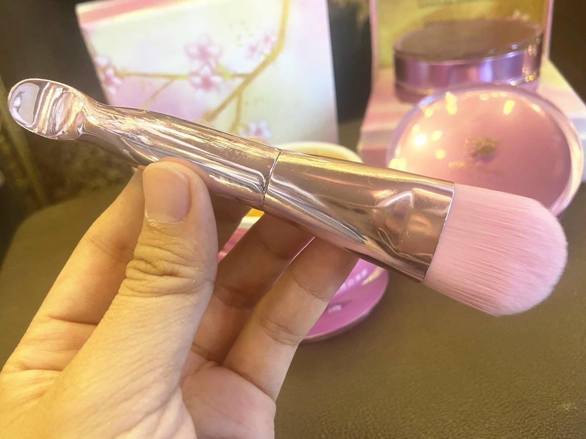 IMG_1228_副本.jpg IMG_1228_副本.jpg