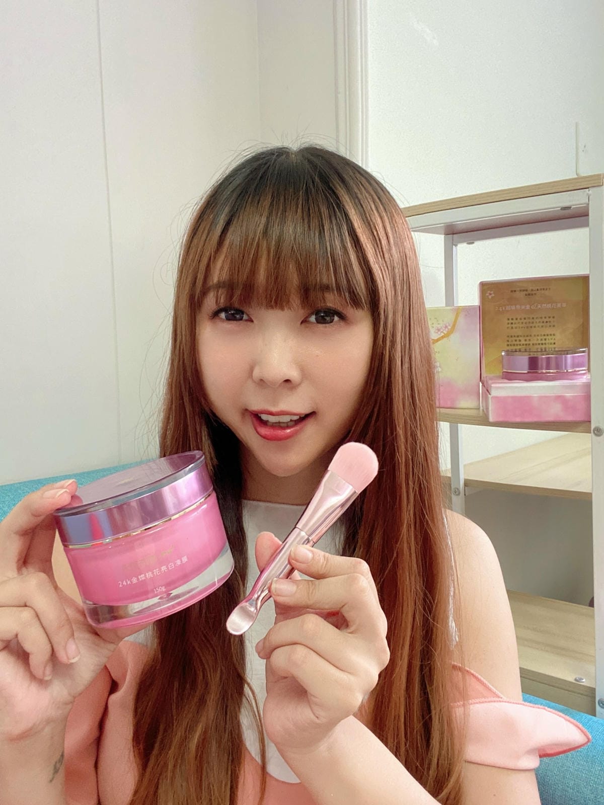 IMG_1513_副本.jpg IMG_1513_副本.jpg