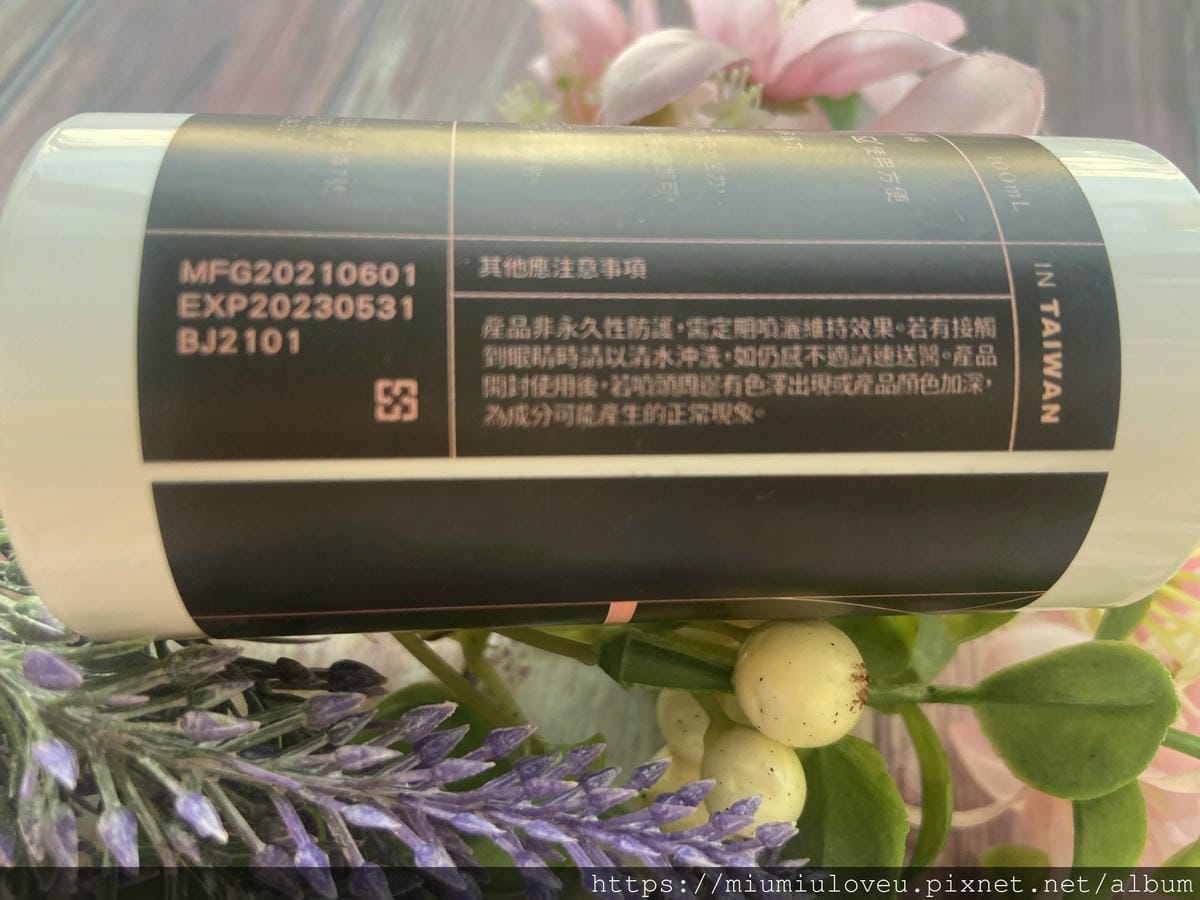 IMG_8992_副本.jpg IMG_8992_副本.jpg