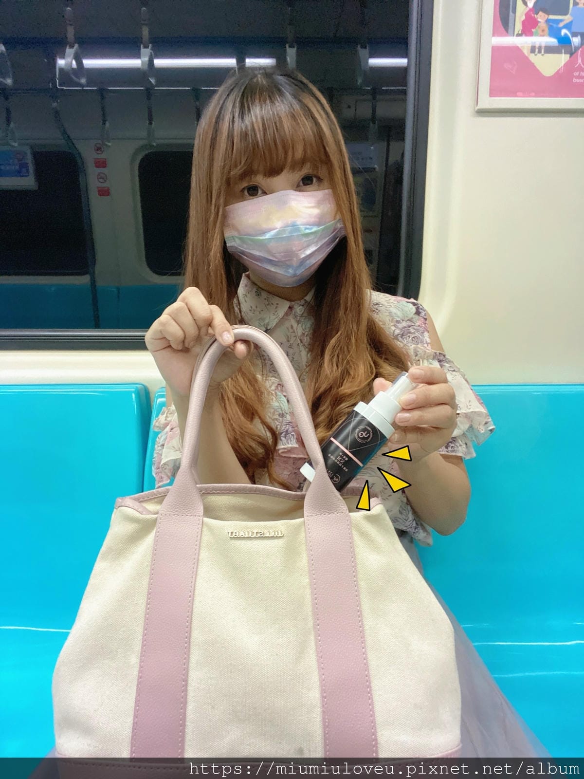 IMG_9079_副本.jpg IMG_9079_副本.jpg