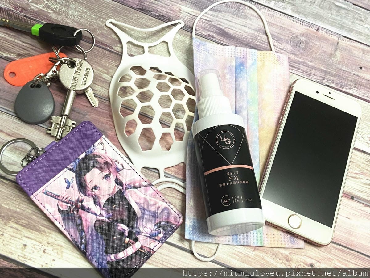 IMG_9122_副本.jpg IMG_9122_副本.jpg