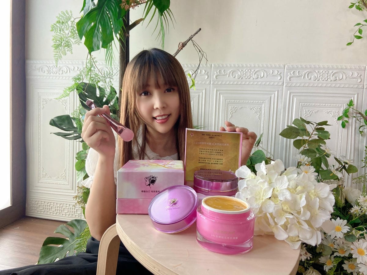 IMG_1277_副本.jpg IMG_1277_副本.jpg