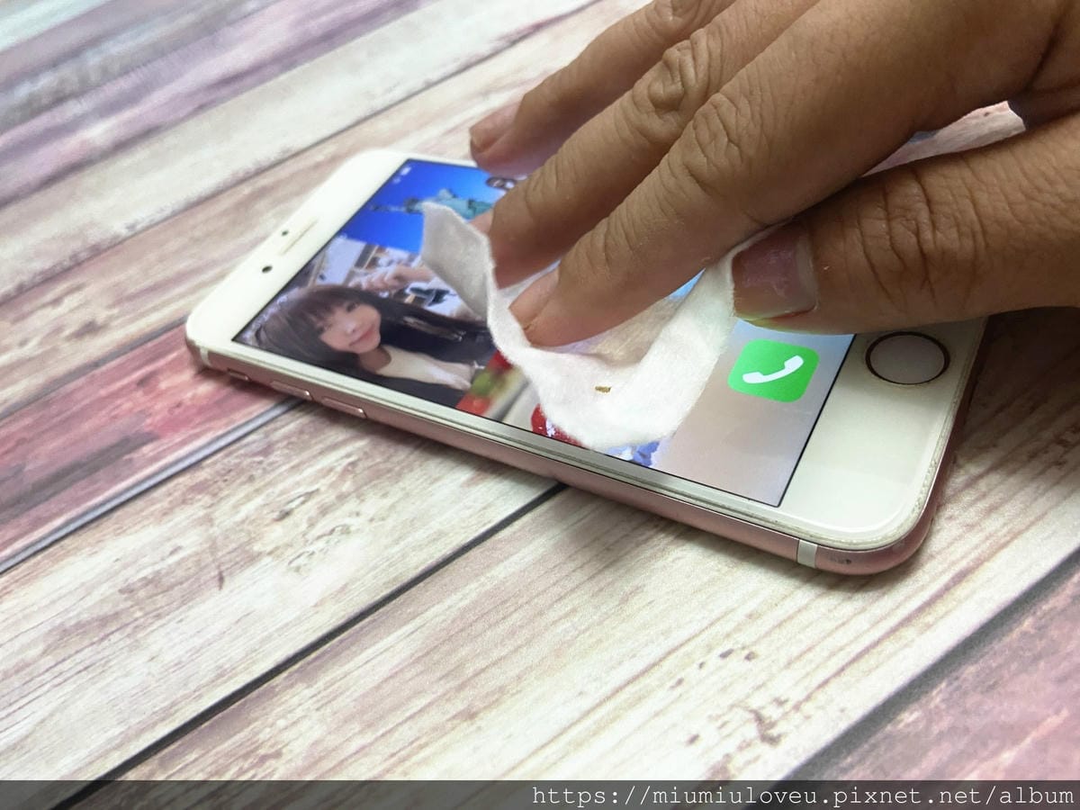 IMG_9105_副本.jpg IMG_9105_副本.jpg