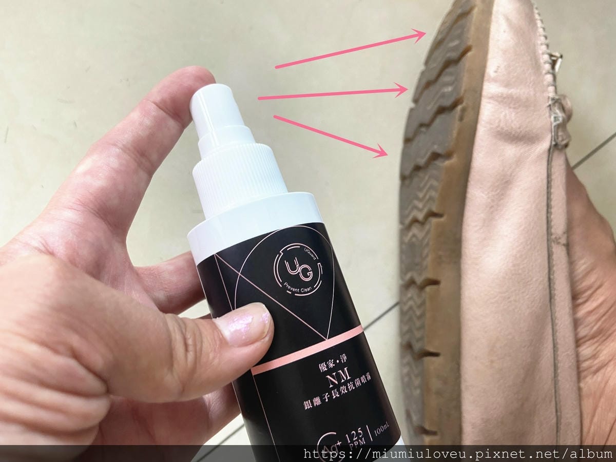 IMG_9071_副本.jpg IMG_9071_副本.jpg