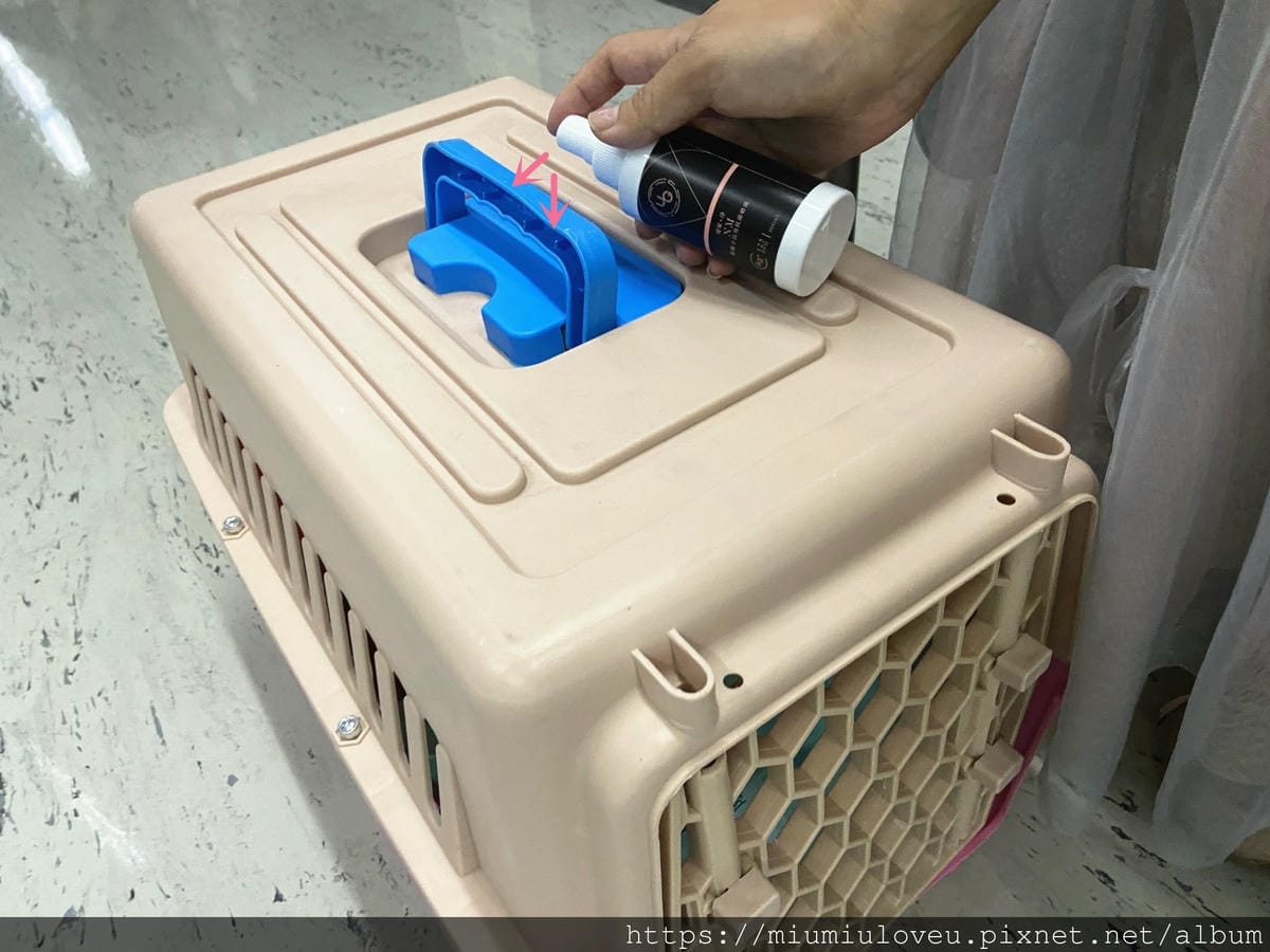 IMG_9080_副本.jpg IMG_9080_副本.jpg