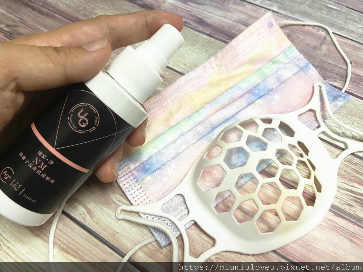 IMG_9120_副本.jpg IMG_9120_副本.jpg