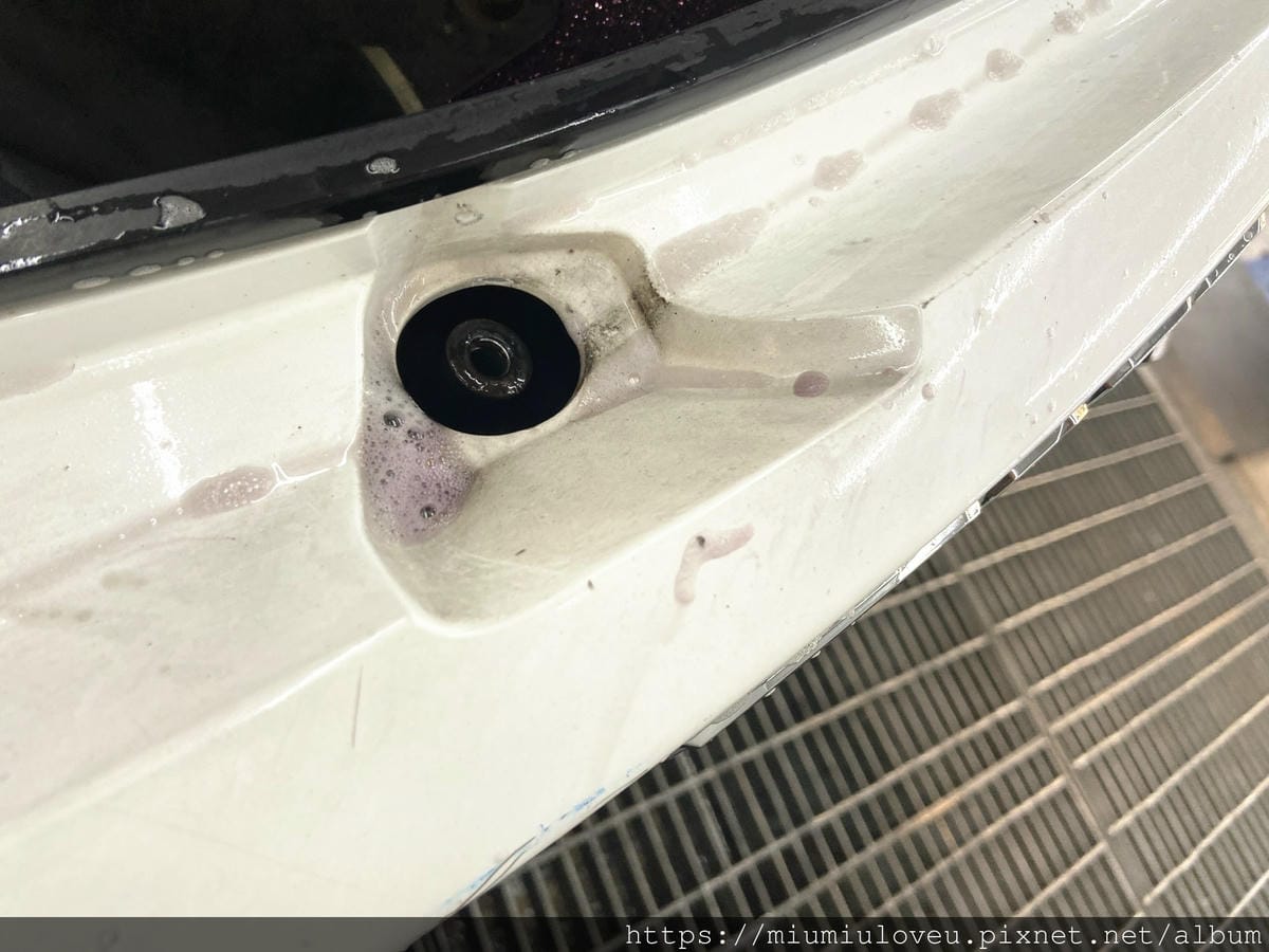 IMG_1036_副本.jpg IMG_1036_副本.jpg