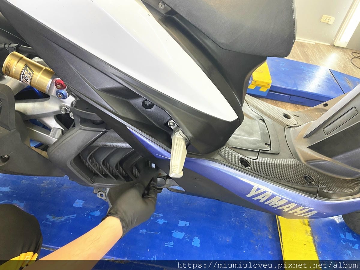 IMG_1112_副本.jpg IMG_1112_副本.jpg