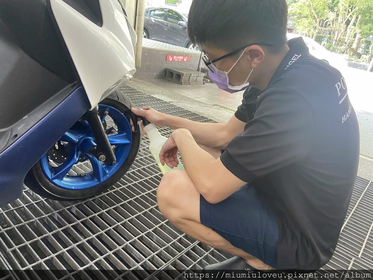 IMG_0980_副本.jpg IMG_0980_副本.jpg