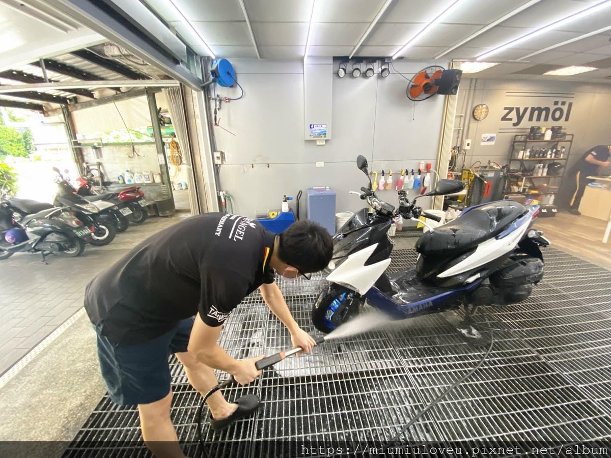 IMG_1006_副本.jpg IMG_1006_副本.jpg