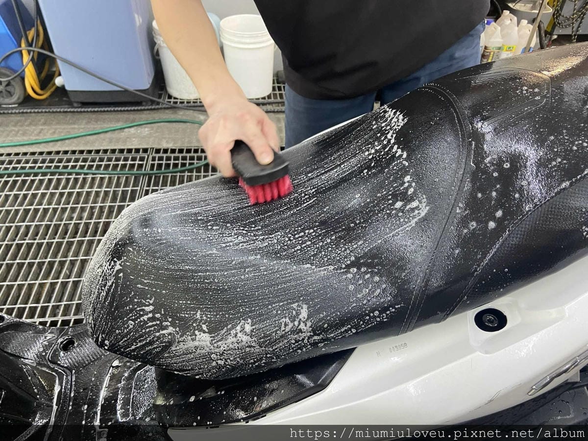 IMG_1056_副本.jpg IMG_1056_副本.jpg