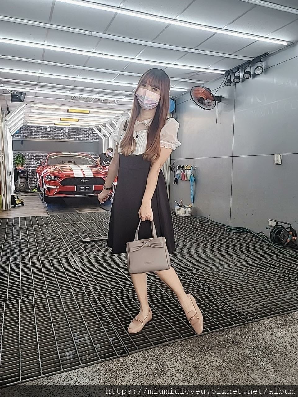 218374650_357039275834004_3222327527434042003.jpg 218374650_357039275834004_3222327527434042003.jpg