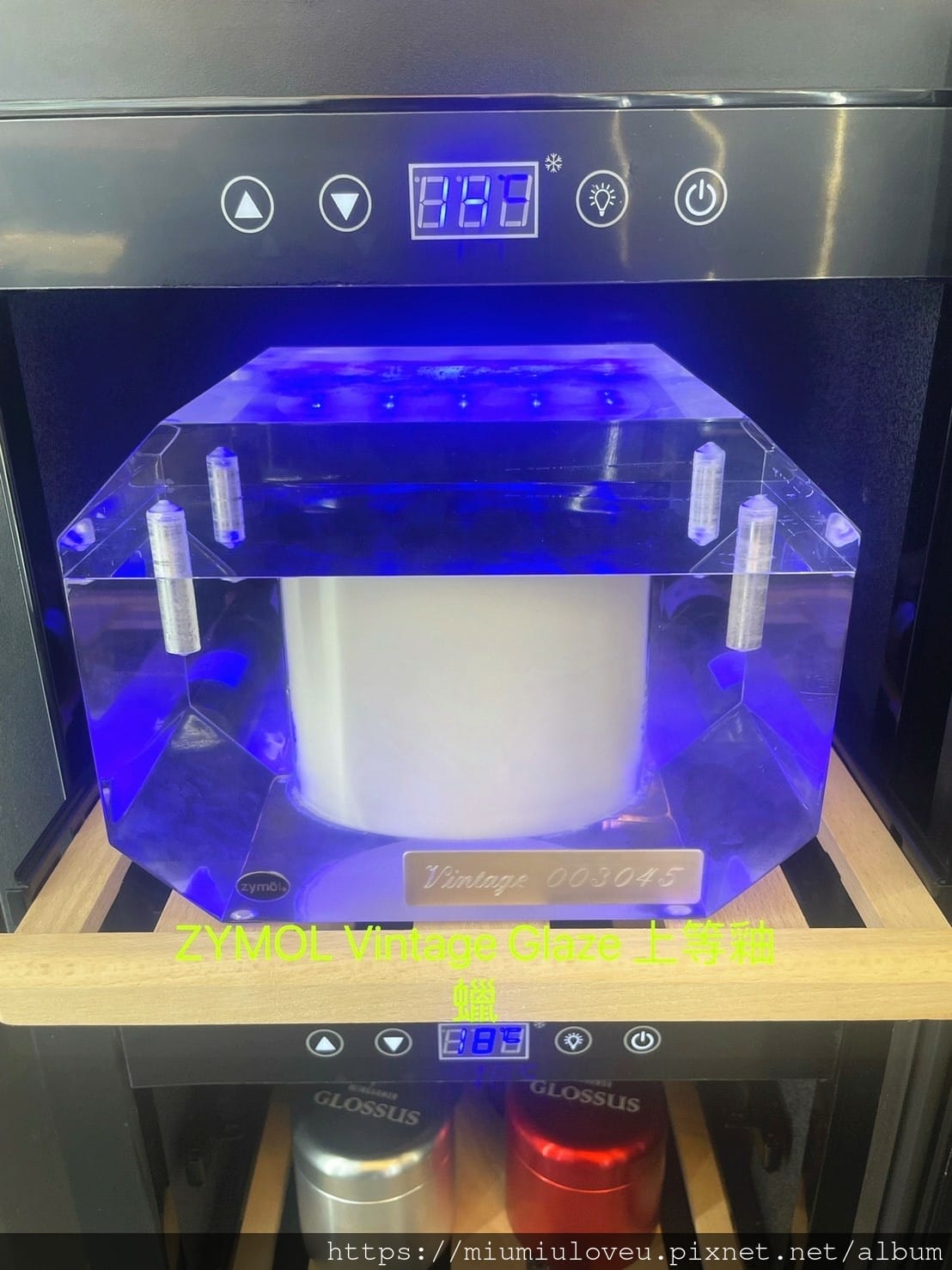 S__40427538_副本.jpg S__40427538_副本.jpg