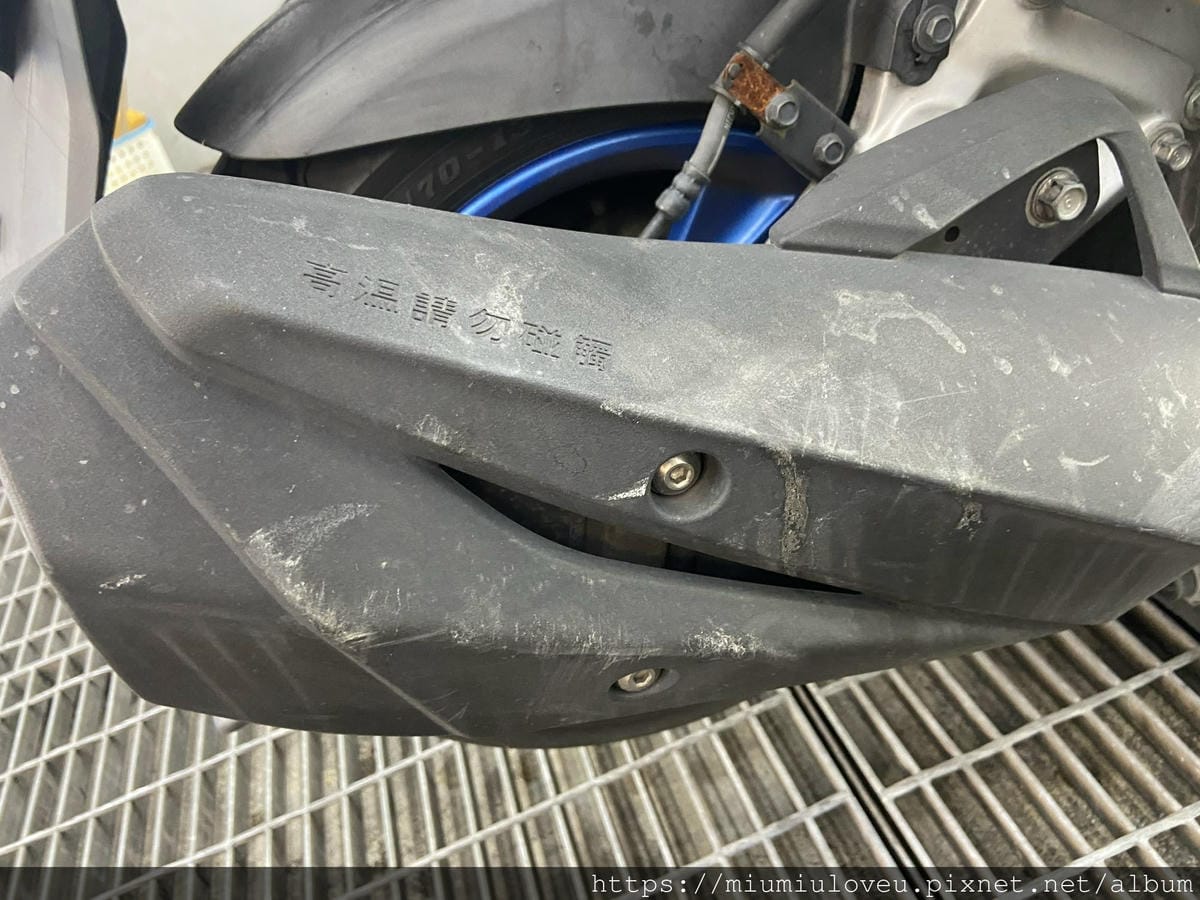 IMG_0969_副本.jpg IMG_0969_副本.jpg