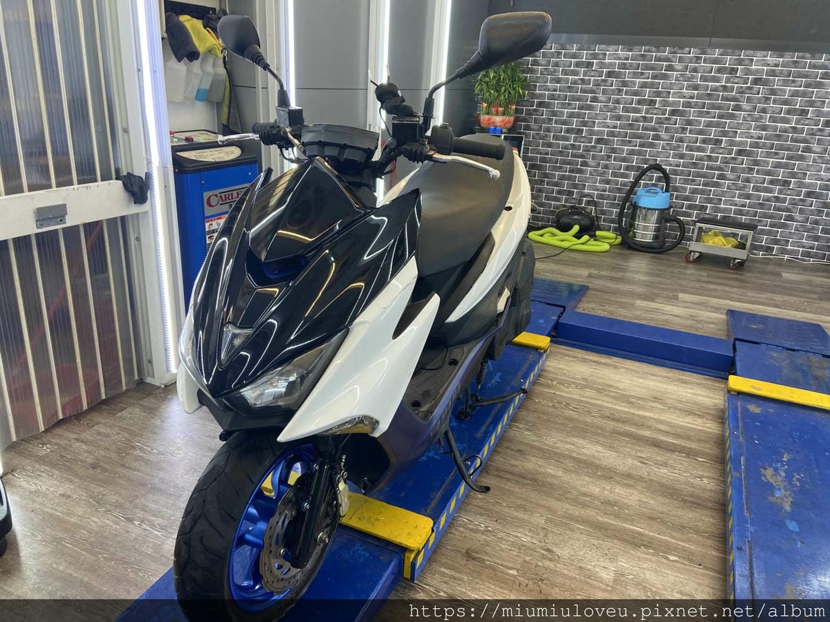 IMG_1068_副本.jpg IMG_1068_副本.jpg