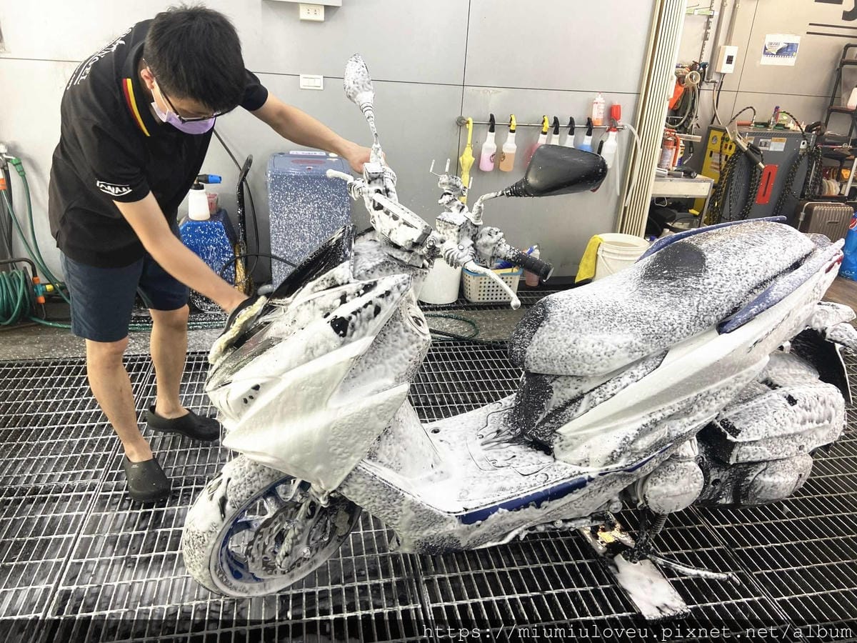 IMG_1009_副本.jpg IMG_1009_副本.jpg