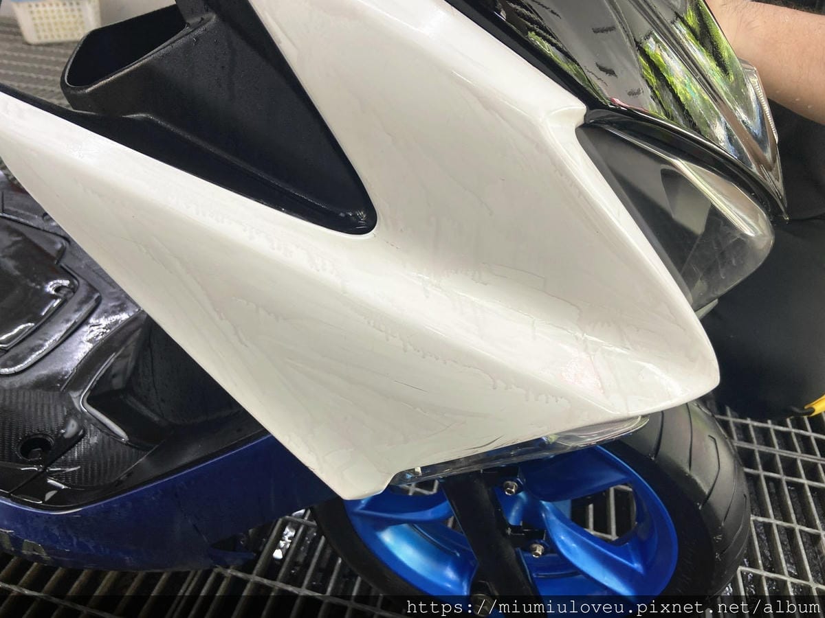 IMG_1051_副本.jpg IMG_1051_副本.jpg