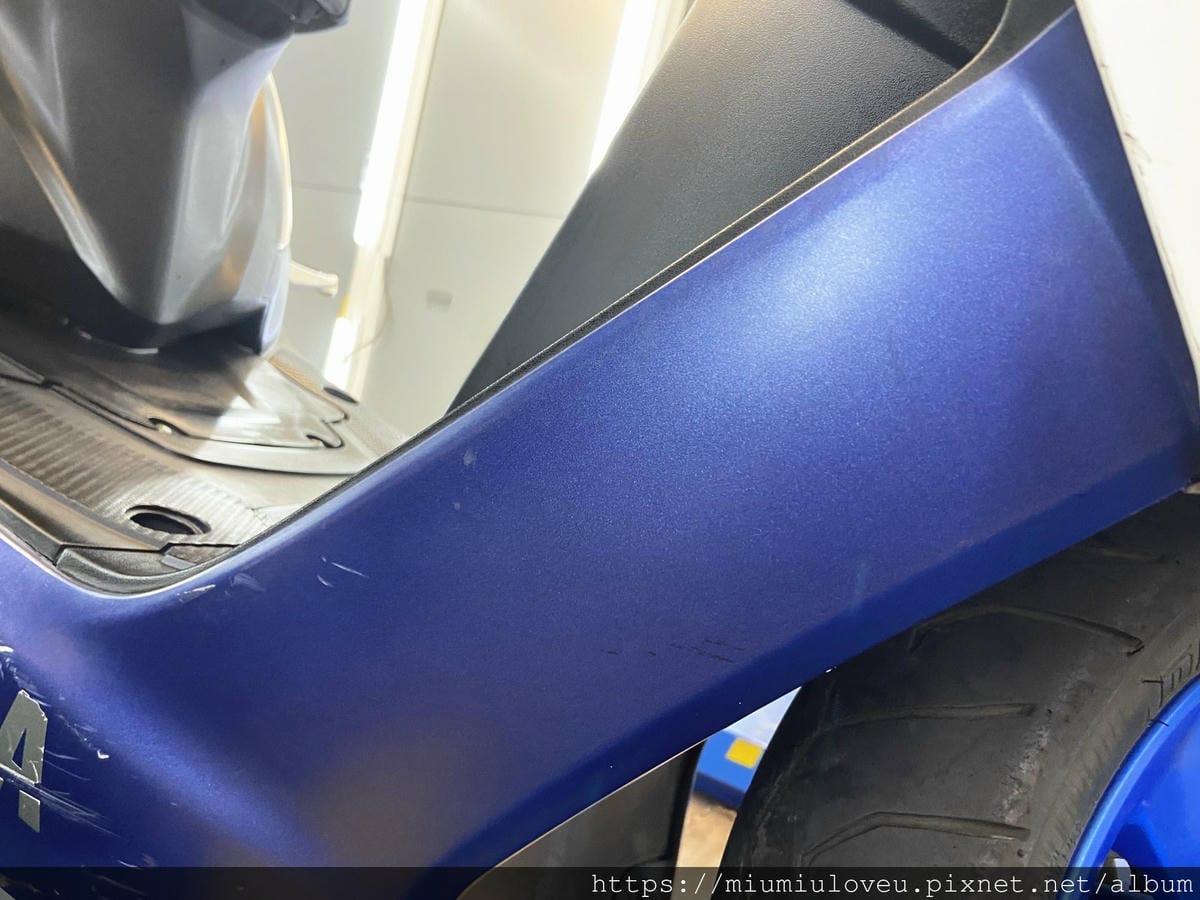 IMG_1124_副本.jpg IMG_1124_副本.jpg