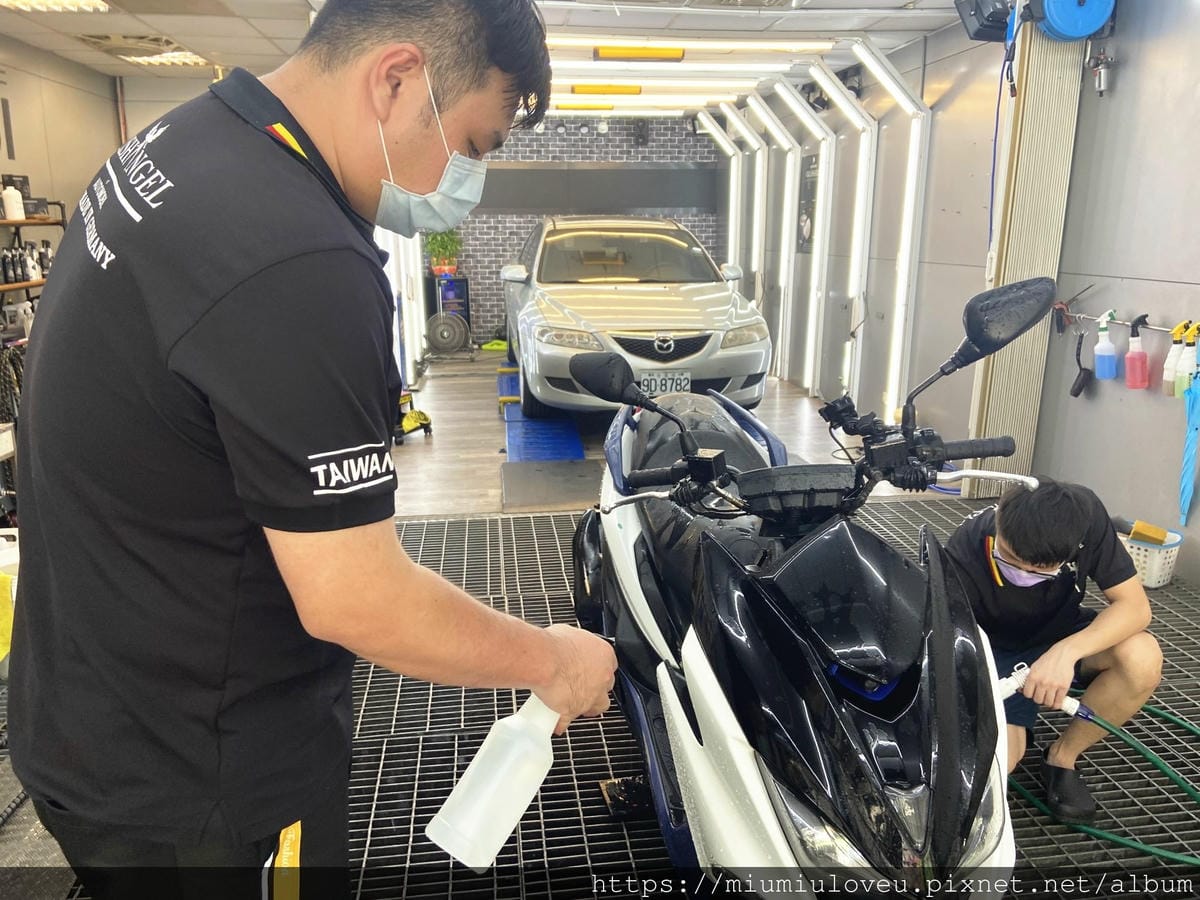 IMG_1032_副本.jpg IMG_1032_副本.jpg