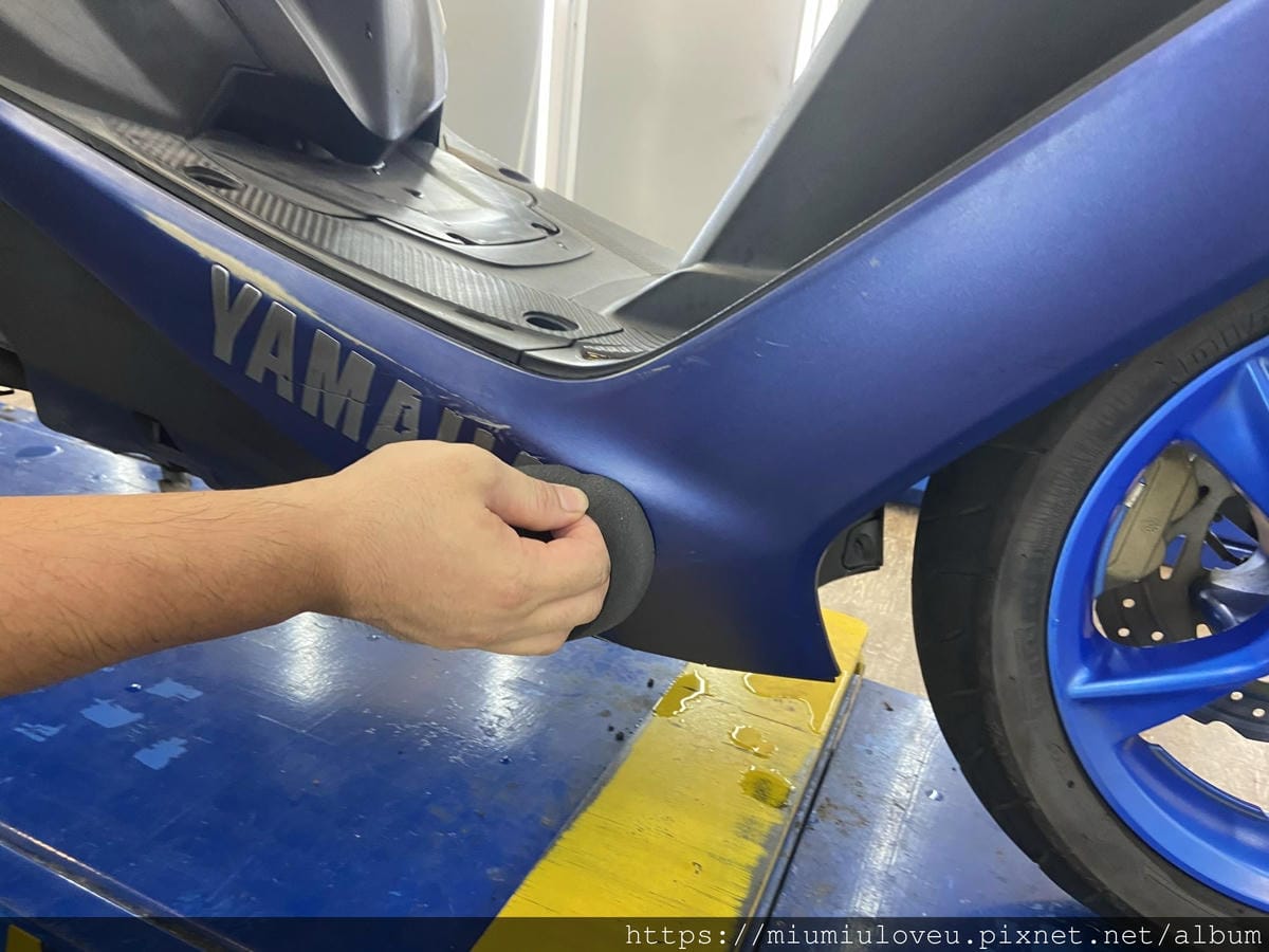 IMG_1098_副本.jpg IMG_1098_副本.jpg