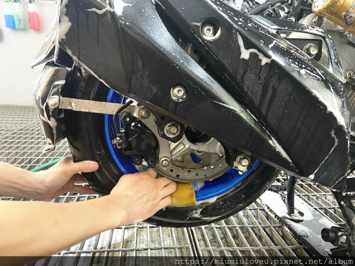 IMG_1020_副本.jpg IMG_1020_副本.jpg