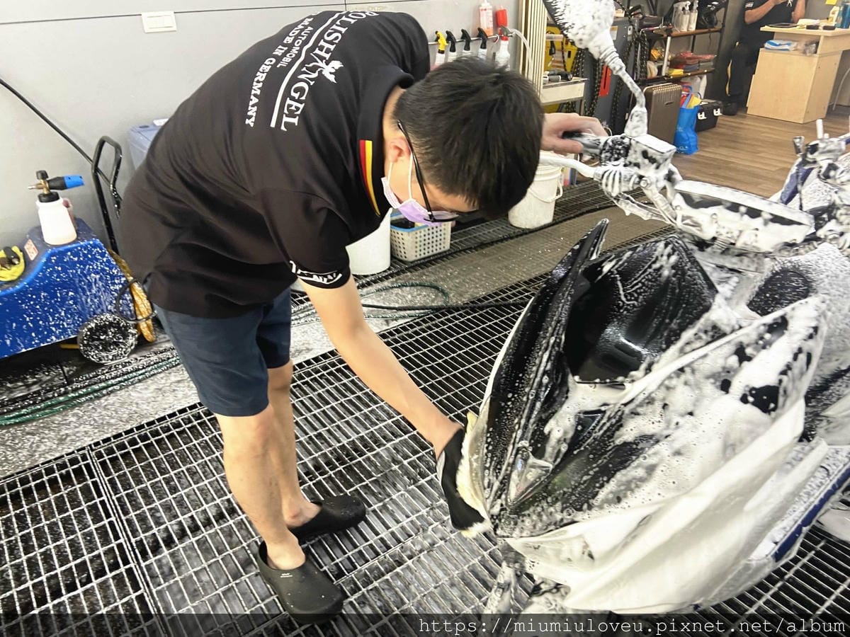 IMG_1010_副本.jpg IMG_1010_副本.jpg