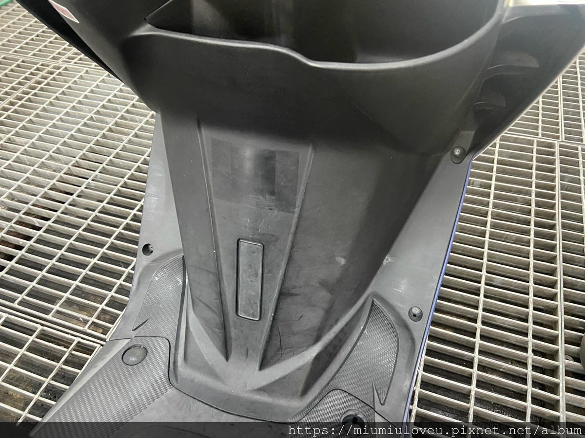 IMG_0965_副本.jpg IMG_0965_副本.jpg