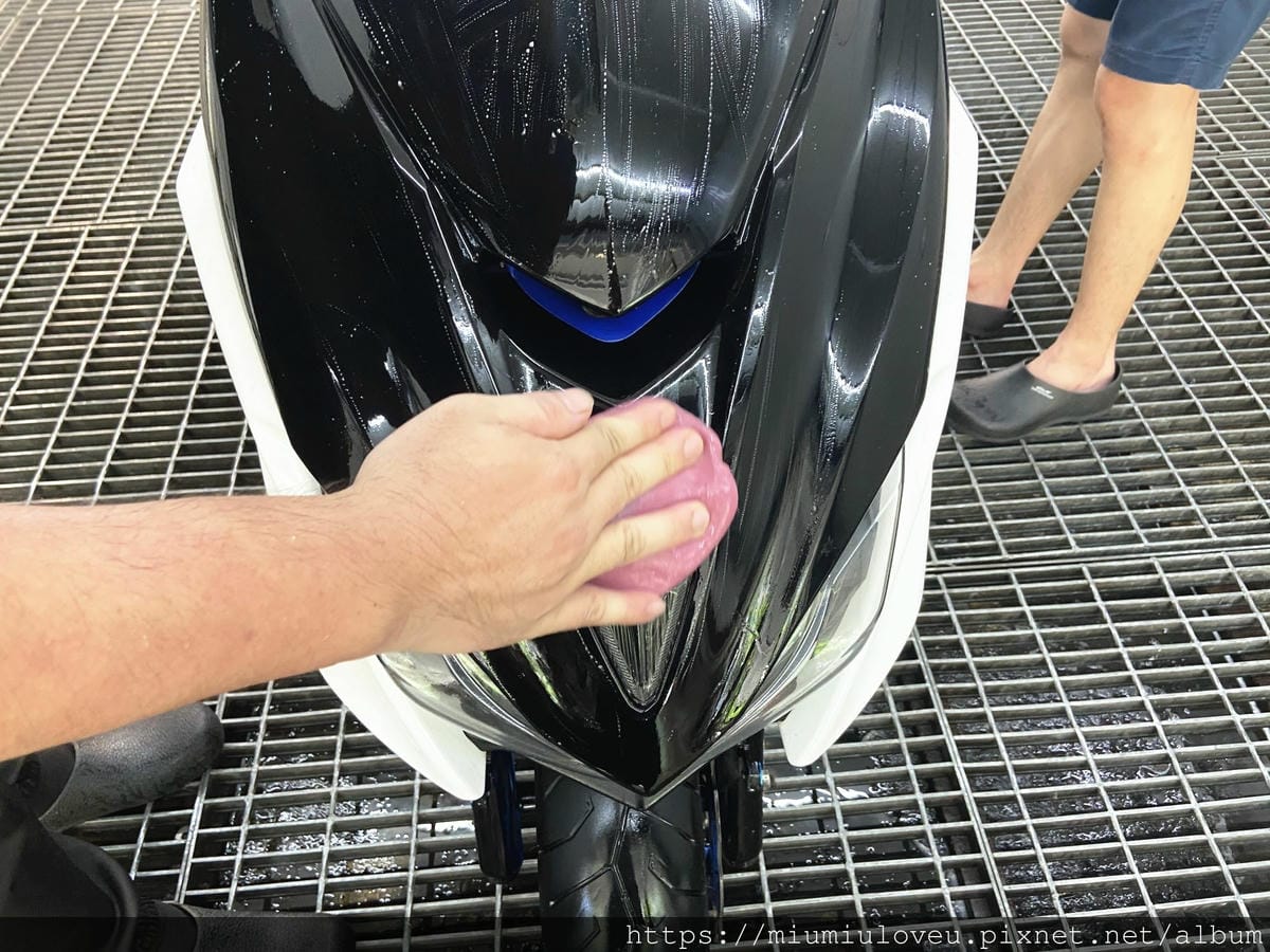 IMG_1047_副本.jpg IMG_1047_副本.jpg