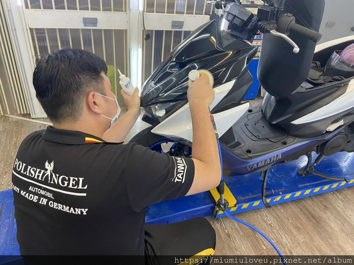 IMG_1086_副本.jpg IMG_1086_副本.jpg