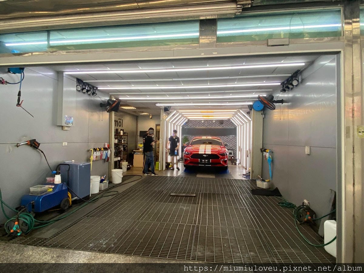 217837512_2999495113673103_3928917749000671040.jpg 217837512_2999495113673103_3928917749000671040.jpg