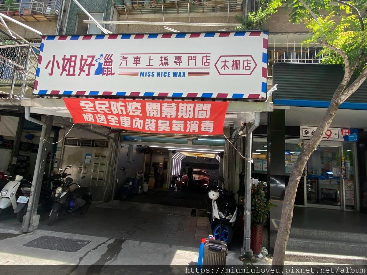 218639822_920699495328382_4500058604143100319.jpg 218639822_920699495328382_4500058604143100319.jpg