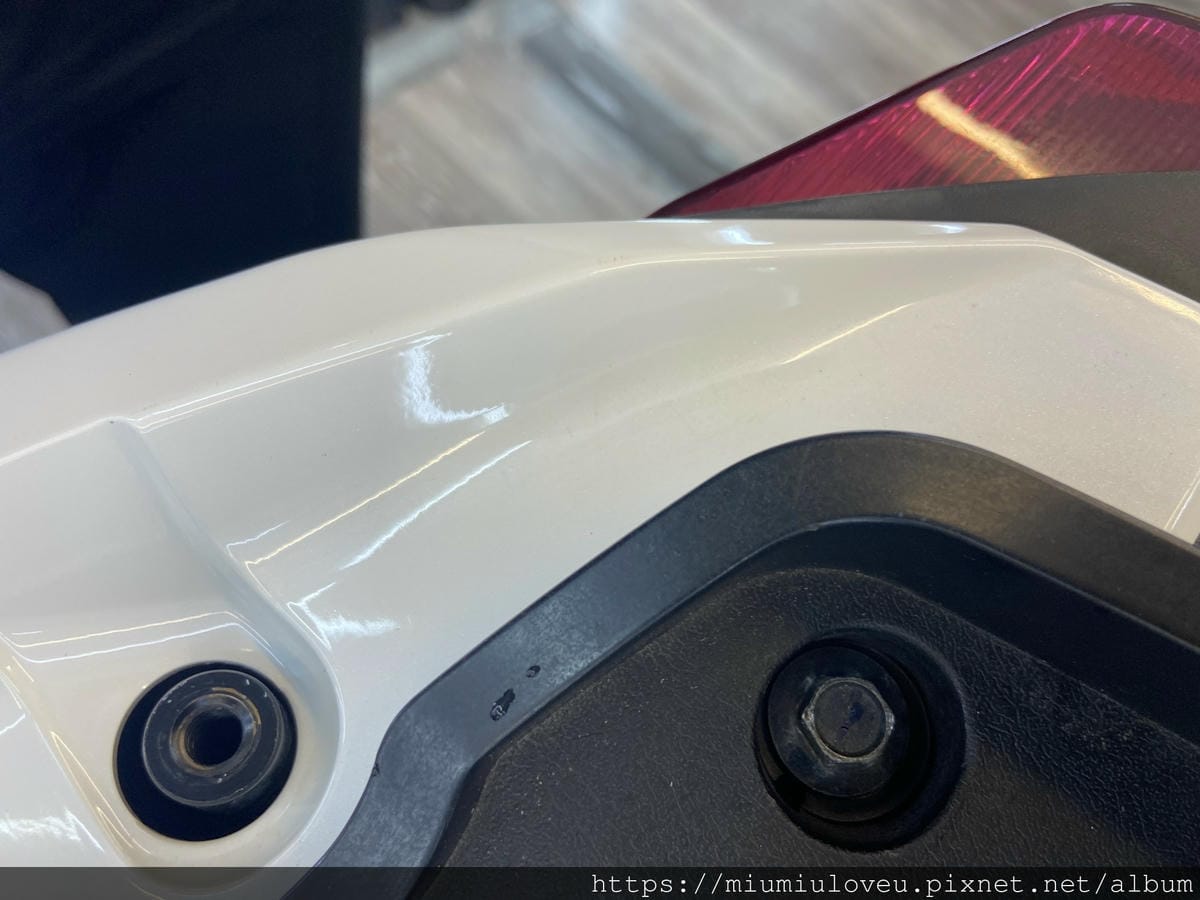 IMG_1081_副本.jpg IMG_1081_副本.jpg