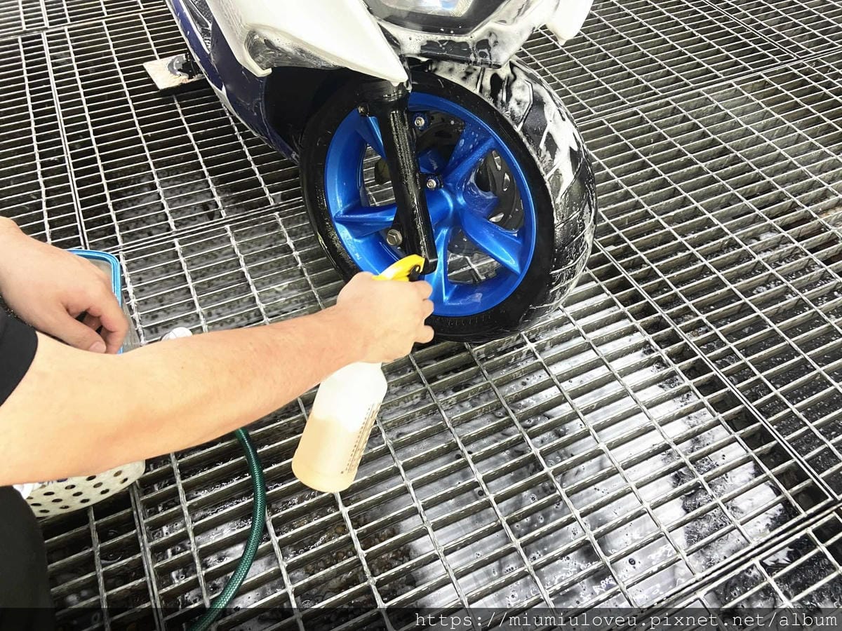 IMG_1018_副本.jpg IMG_1018_副本.jpg