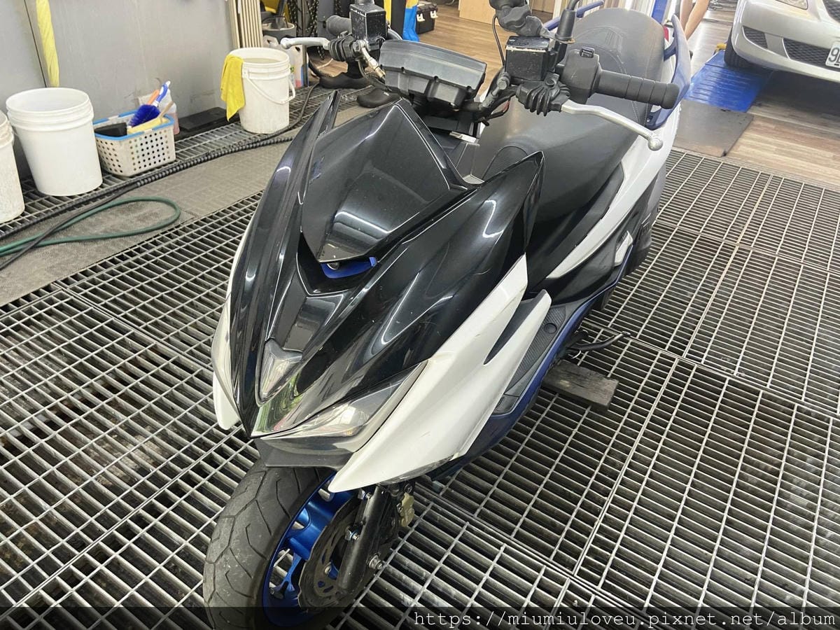 IMG_0958_副本.jpg IMG_0958_副本.jpg