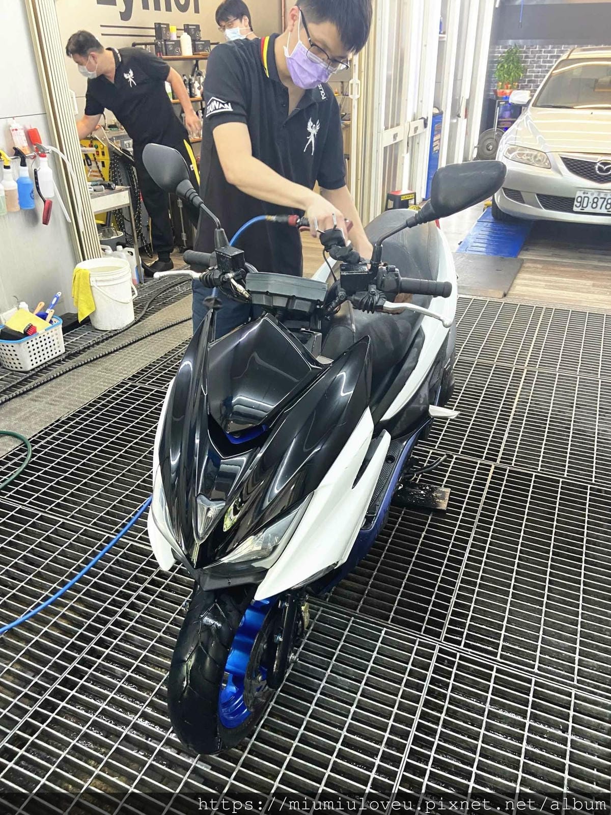 IMG_1062_副本.jpg IMG_1062_副本.jpg