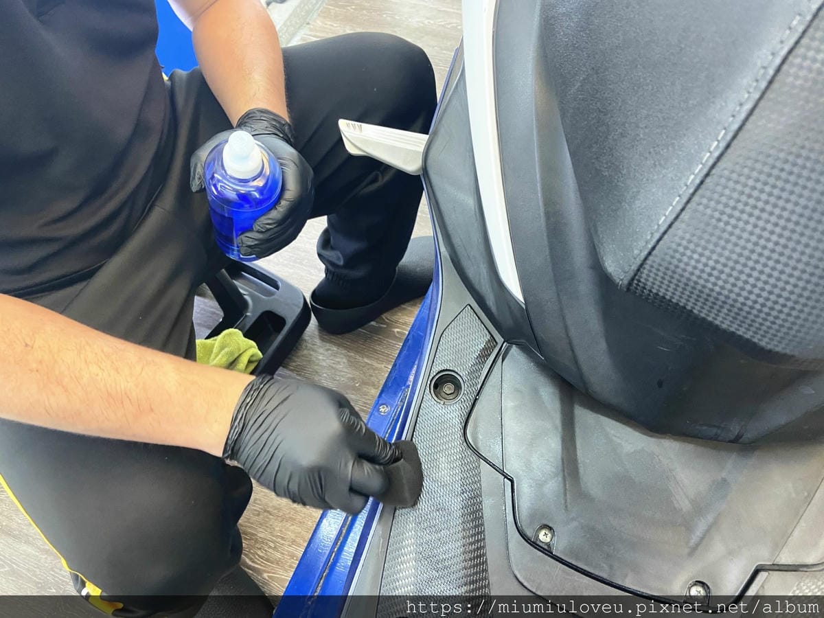 IMG_1106_副本.jpg IMG_1106_副本.jpg