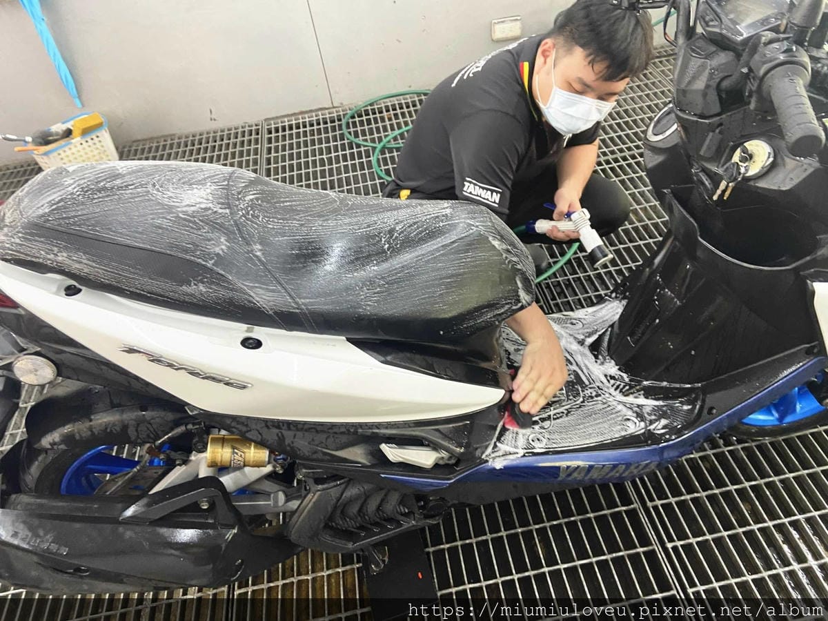 IMG_1058_副本.jpg IMG_1058_副本.jpg